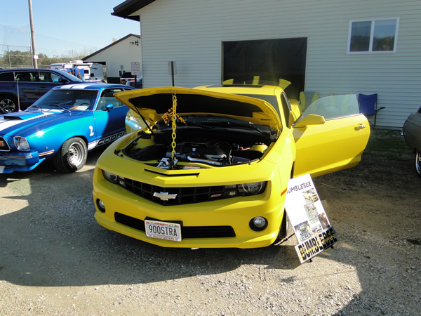 /pictures/Car Show_2019/DSC06884.jpg